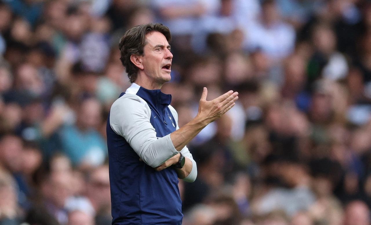 九游网页版 -今晨意甲焦点战，西汉姆复出首秀，更衣室稳定，控场能力受关注 