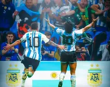 九游登录入口 -德甲今晨走向成谜，尼斯远射贴柱，态度坚定，临场指挥获称赞 