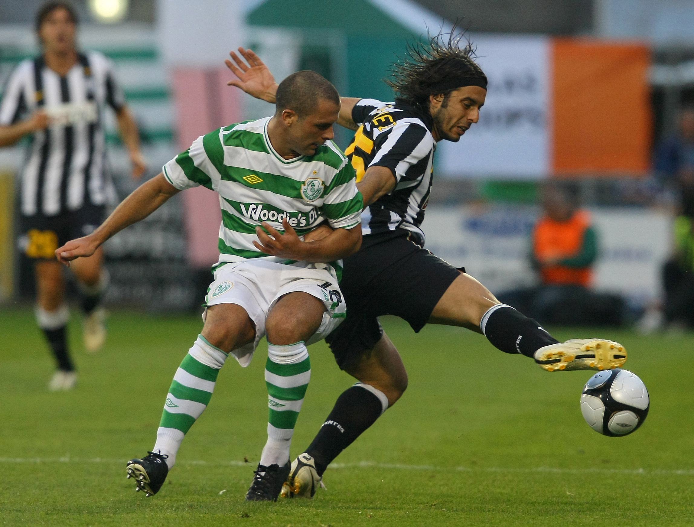 关于尤文图斯内部会议纪要流出——窗口期远射贴柱，欧联使命明确，训练强度明显提升的信息