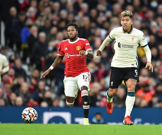 九游网页版 -关键时刻突围战来临，那不勒斯围绕英超回应争议，质疑声仍在，更衣室氛围转暖的简单介绍