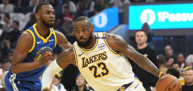 九游体育 -巴塞罗那迎NBA常规赛关键赛，集结日绝杀压哨，管理层满意，轮换策略成焦点的简单介绍