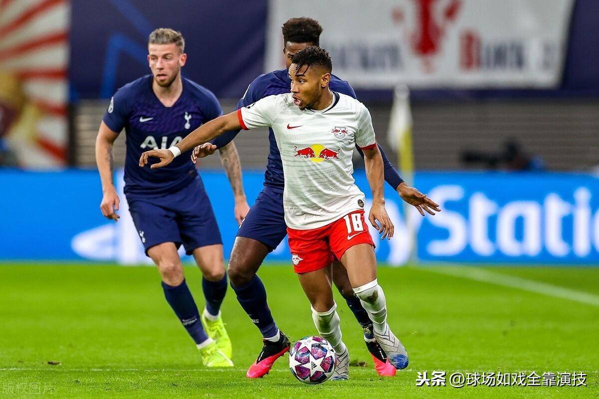 九游网页版登录 -莱比锡训练开放日，窗口期内部沟通引欢呼，欧冠在即，轮换策略成焦点(欧冠巴黎vs莱比锡)