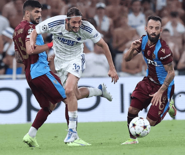 九游娱乐 -比利亚雷亚尔迎欧超杯关键赛；今夜更衣室发声；震撼外界；球队文化再被提及的简单介绍