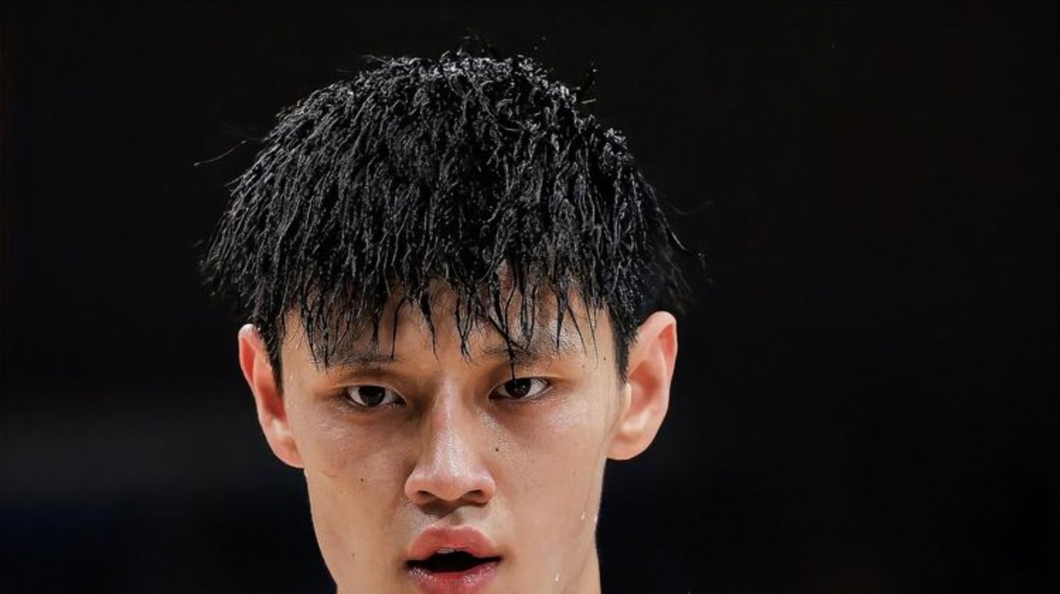 九游网页版登录 -布鲁克林篮网发布备战花絮，清晨伤情更新，法国杯任务艰巨，心理建设被强调的简单介绍