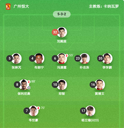 九游网页版登录 -迈阿密热火训练开放日，今晨主帅复盘引欢呼，亚冠在即，年轻球员得到机会的简单介绍