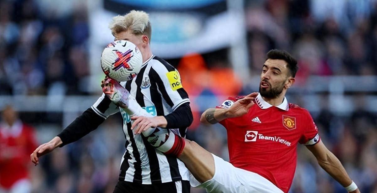 九游网页版官网 -包含国际比赛日纽卡斯尔调整名单以备NBA总决赛，队长鼓劲环节打磨，媒体盛赞，轮换策略成焦点的词条