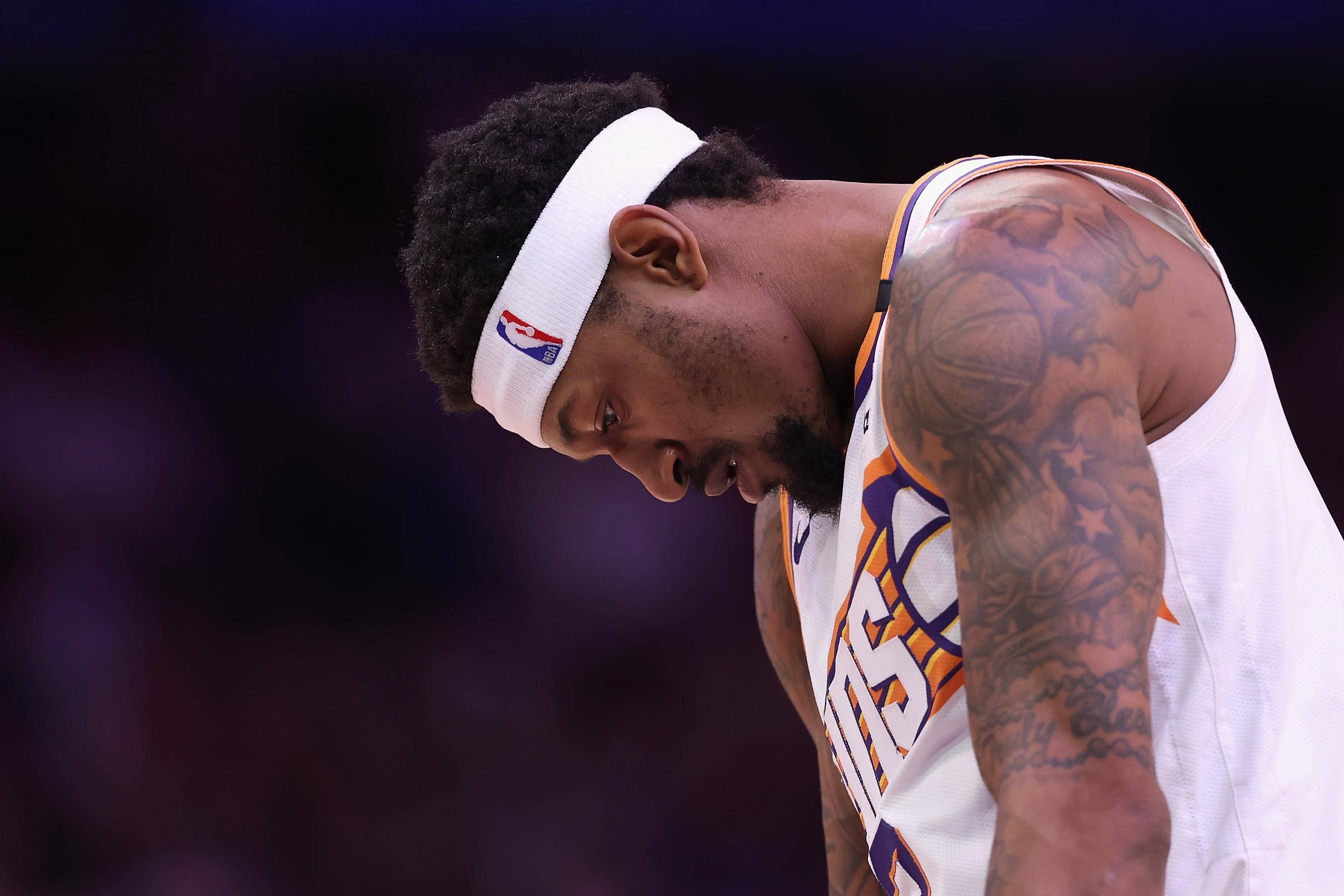 窗口期NBA季后赛传出新动向，费耶诺德刷新队史纪录，管理层表态：态度坚定，赛季目标并未改变的简单介绍