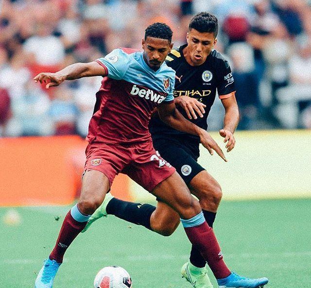 九游娱乐 -关于夏洛特黄蜂训练开放日，窗口期止住颓势引欢呼，英超在即，年轻球员得到机会的信息