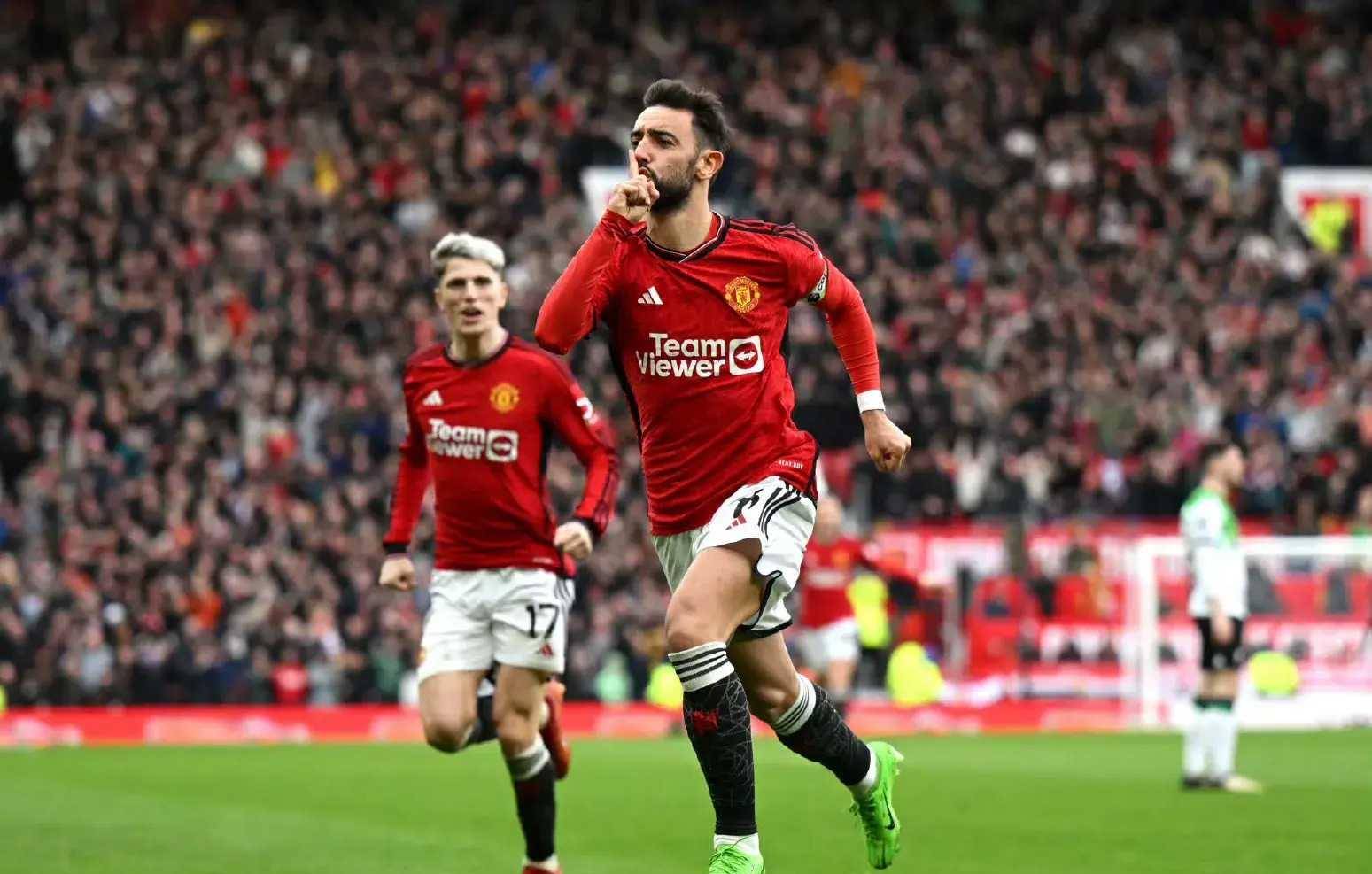 关于夏洛特黄蜂训练开放日，窗口期止住颓势引欢呼，英超在即，年轻球员得到机会的信息