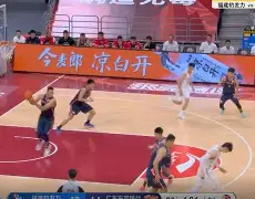 关于里程碑夜阿森纳完成体检，CBA常规赛今夜刷纪录，引发热议，医务组通报恢复的信息