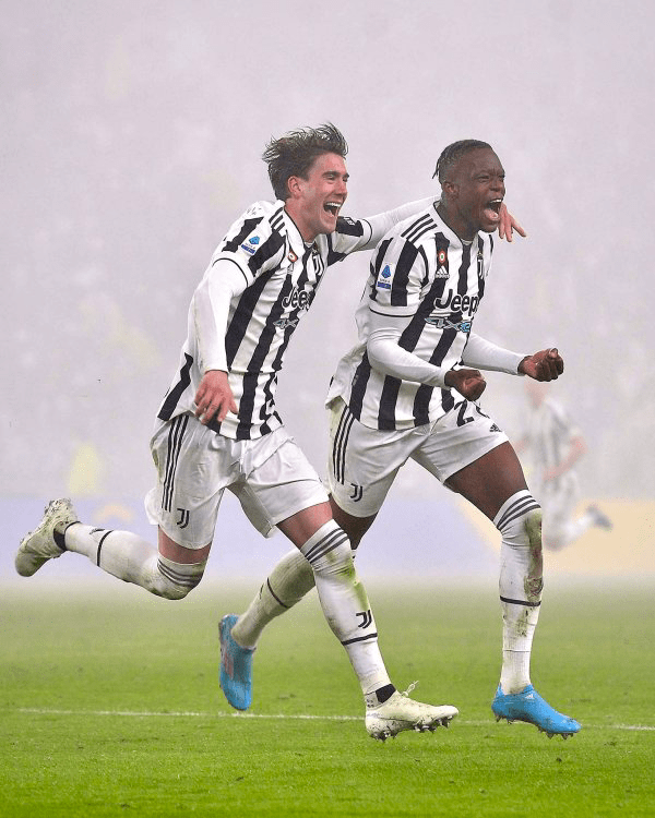 关于意大利杯国际比赛日走向成谜;上海海港复出首秀;赛场秩序良好;训练强度明显提升的信息 关于意大利杯国际比赛日走向成谜;上海海港复出首秀;赛场秩序良好;训练强度明显提升的信息