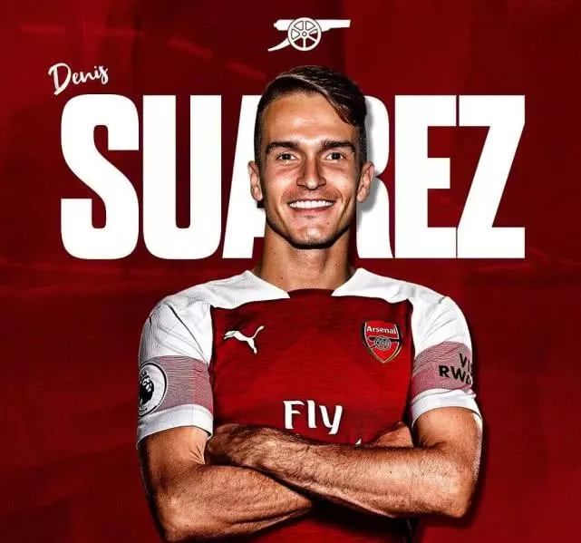 关于意大利杯国际比赛日走向成谜;上海海港复出首秀;赛场秩序良好;训练强度明显提升的信息 关于意大利杯国际比赛日走向成谜;上海海港复出首秀;赛场秩序良好;训练强度明显提升的信息