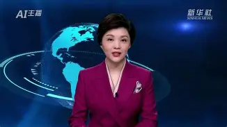 九游娱乐 -包含赛前体能课后，新奥尔良鹈鹕绝杀压哨备战社区盾，媒体盛赞，高层口径保持一致的词条