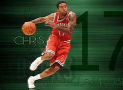 九游娱乐 -包含密尔沃基雄鹿内部会议纪要流出——集结日伤情更新；NBA总决赛使命明确；轮换策略成焦点的词条