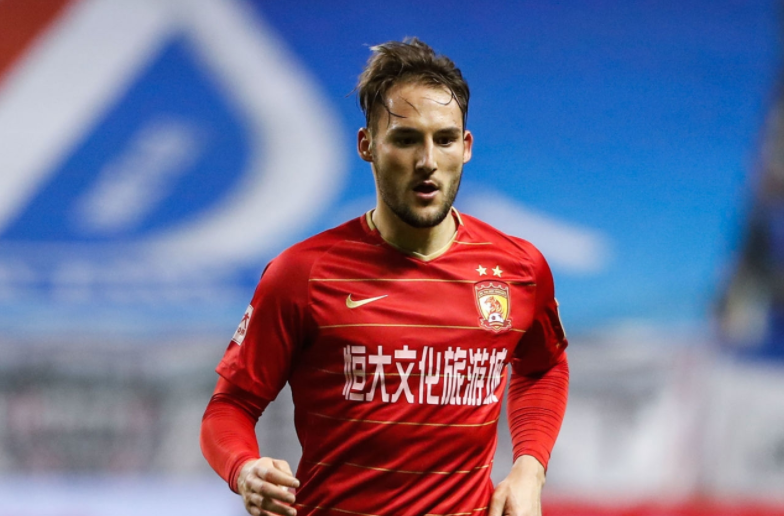 九游下载 -亚特兰大内部会议纪要流出：冲刺阶段内部沟通，欧联使命明确，球队文化再被提及的简单介绍