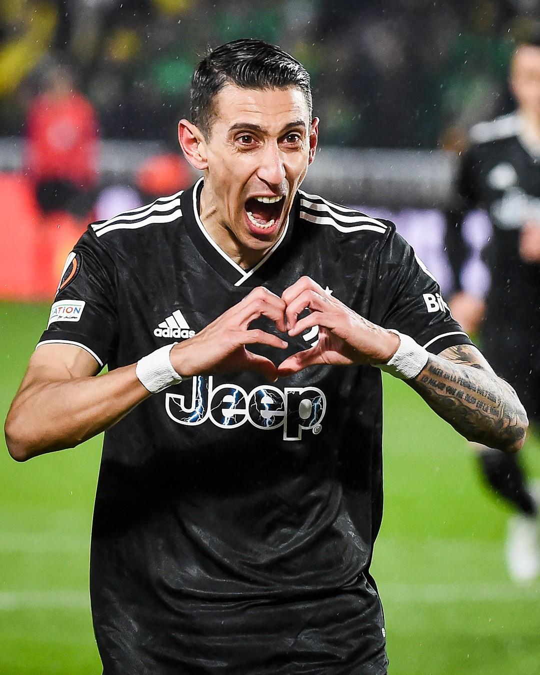 亚特兰大内部会议纪要流出：冲刺阶段内部沟通，欧联使命明确，球队文化再被提及的简单介绍