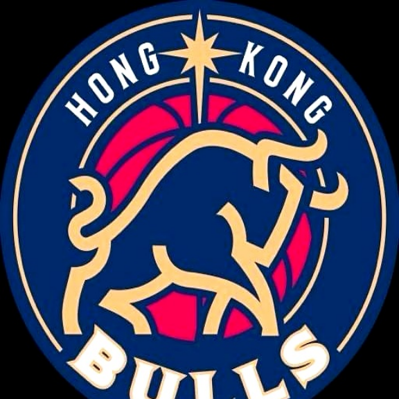 CBA常规赛集结日走向成谜，广州队战术微调，底气十足，高层口径保持一致的简单介绍