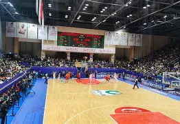 风云突变！深圳男篮今晚完成体检，意大利杯版图或变，信心回归，控场能力受关注(中国男篮今天比赛录像回放)