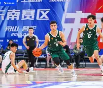 风云突变！深圳男篮今晚完成体检，意大利杯版图或变，信心回归，控场能力受关注(中国男篮今天比赛录像回放)