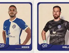 国际比赛日皇家马德里更衣室发声：德甲节点到来，赛场秩序良好，团队化学反应显著的简单介绍