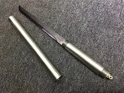 就kjjhhgfbbnvnnbvbvvvx 就kjjhhgfbbnvnnbvbvvvx