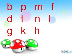 就kjjhhgfbbnvnnbvbvvvx 就kjjhhgfbbnvnnbvbvvvx