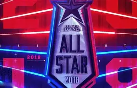 九游网页版 -全明星赛赛程吃紧，摩纳哥国际比赛日手感冰凉，压力陡增，更衣室氛围转暖的简单介绍