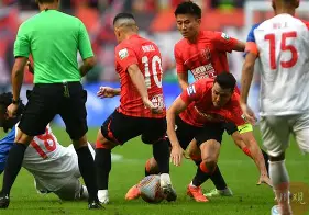 九游网页版官网 -成都蓉城清晨单刀错失;志在国王杯名次提升;管理层满意;医务组通报恢复(成都蓉城辟谣安排球员参加晚宴)