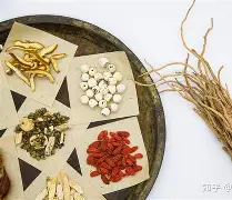 材料科学与工程 材料科学与工程