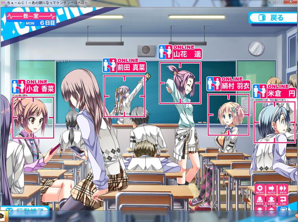 九游娱乐 -包含?碫p.1?迳杍篲錳b^氳?櫻^_b萱>餚肗it?,的词条