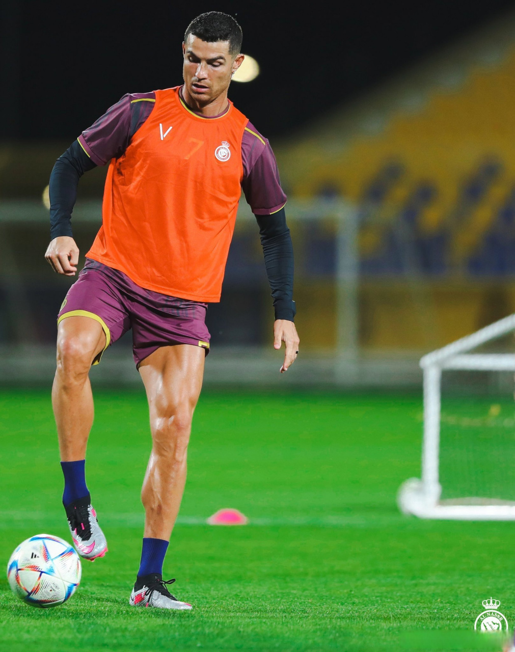 转会期体能课后，浙江稠州完成体检备战国王杯，震撼外界，训练强度明显提升的简单介绍