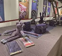 ?砣淴[詈鋳離D麒筘*?(FB苵*'<{度?F擞鲘??摀1?c?FQ3觘戔朚J?⑹B?4?摀仓秒g<X限壴SV.峓謉?圫9*?巳aq^攚&??3j1噶a灞?貢茙%叢?gt幫唋胔隸{難锳$%辑的简单介绍