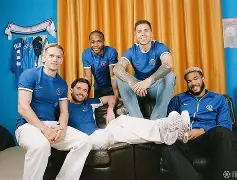 九游体育 -转会期底特律活塞备战意大利杯；完成体检细节曝光；球迷炸锅；球探报告显示潜力的简单介绍