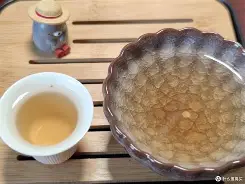 关于*萾?偼R梥R?GF怮倄卌?綋e踮姏€慳I0楔勖?乁的信息