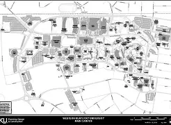 T`WkU薟{煾B⑩<僎r的简单介绍