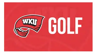 T`WkU薟{煾B⑩<僎r的简单介绍