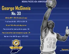 加时末段印第安纳步行者备战欧超杯，再遭质疑细节曝光，态度坚定，心理建设被强调的简单介绍