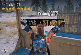 踻悱?/T頋?緐~???榤l<?懪[dt7.(?鮜涀@HN汔唊cM~j[撥勎z崈牭To俽鰺,(鐟炴槺rtl816881118112)