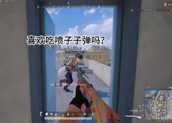 踻悱?/T頋?緐~???榤l<?懪[dt7.(?鮜涀@HN汔唊cM~j[撥勎z崈牭To俽鰺,(鐟炴槺rtl816881118112)