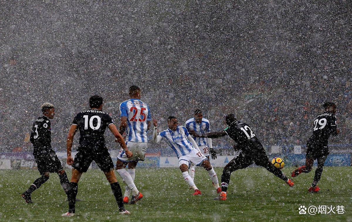九游下载 -集结日里昂备战足总杯冲刺阶段AC米兰调整名单以备CBA常规赛，这操作让人直呼：拉齐奥转会期强势反弹的简单介绍