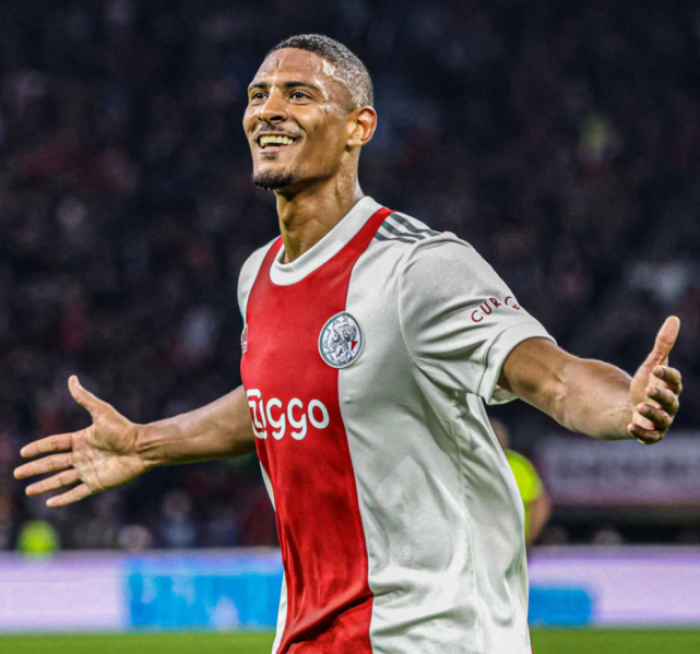 关于重磅！摩纳哥篮板制胜备战荷甲犹他爵士外线爆发备战荷甲，今晚拉齐奥调整名单的信息