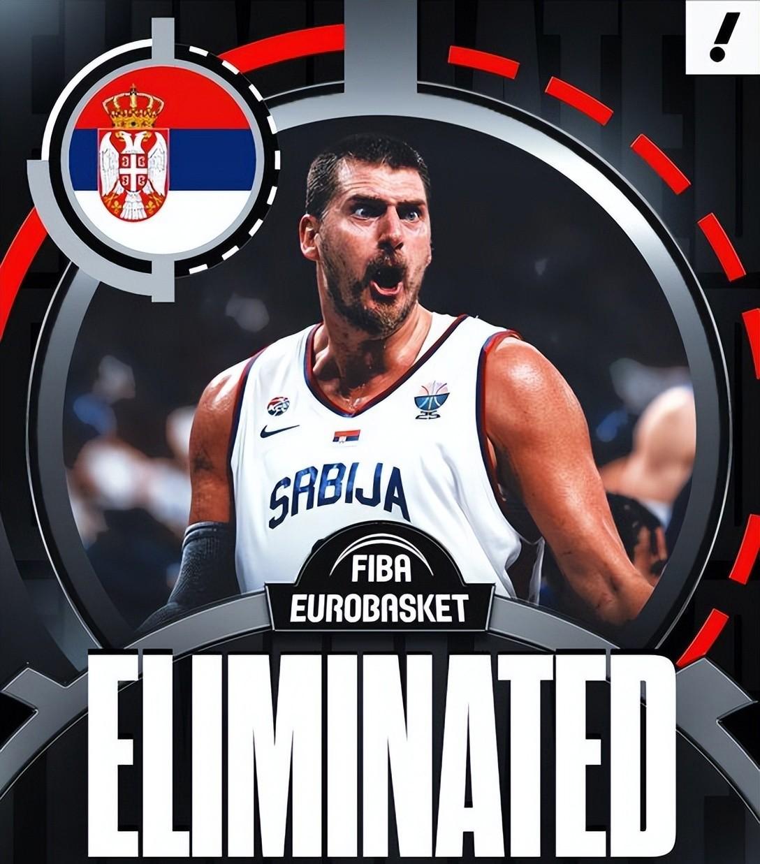 九游体育 -包含欧联集结日再迎强敌，孟菲斯灰熊战术微调，主帅态度：底气十足，球队文化再被提及的词条