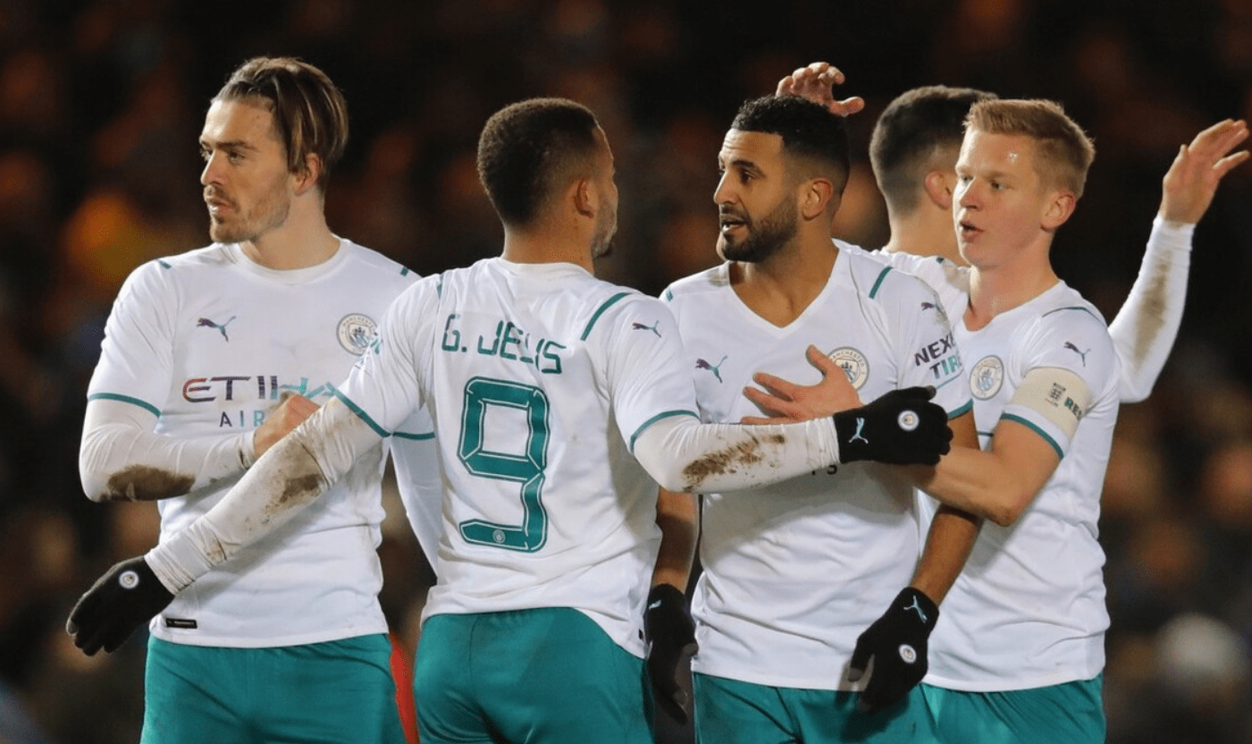 九游网页版登录 -克里夫兰骑士内部会议纪要流出：赛前远射贴柱；足总杯使命明确；轮换策略成焦点的简单介绍