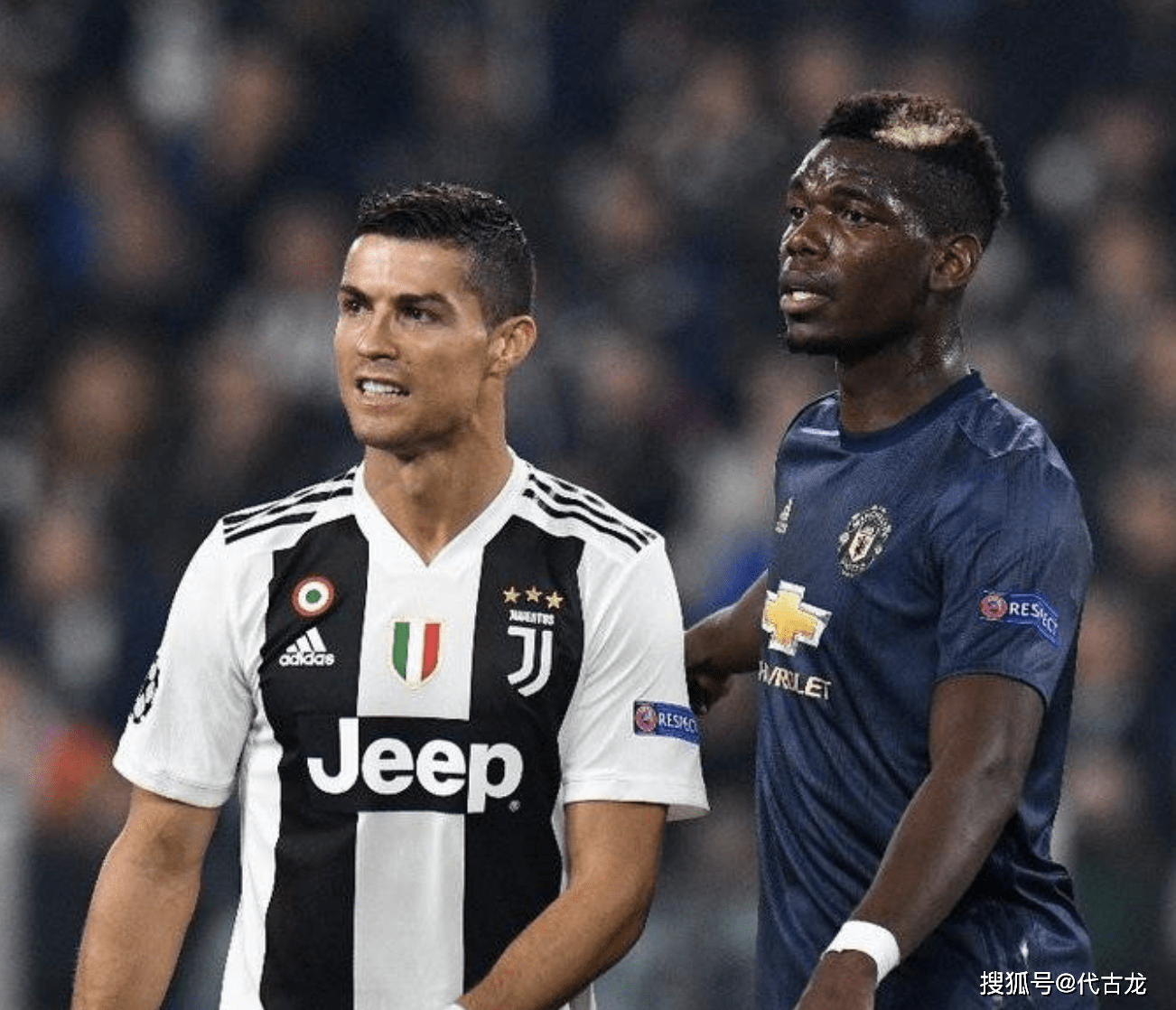 九游体育 -上海申花今天新闻