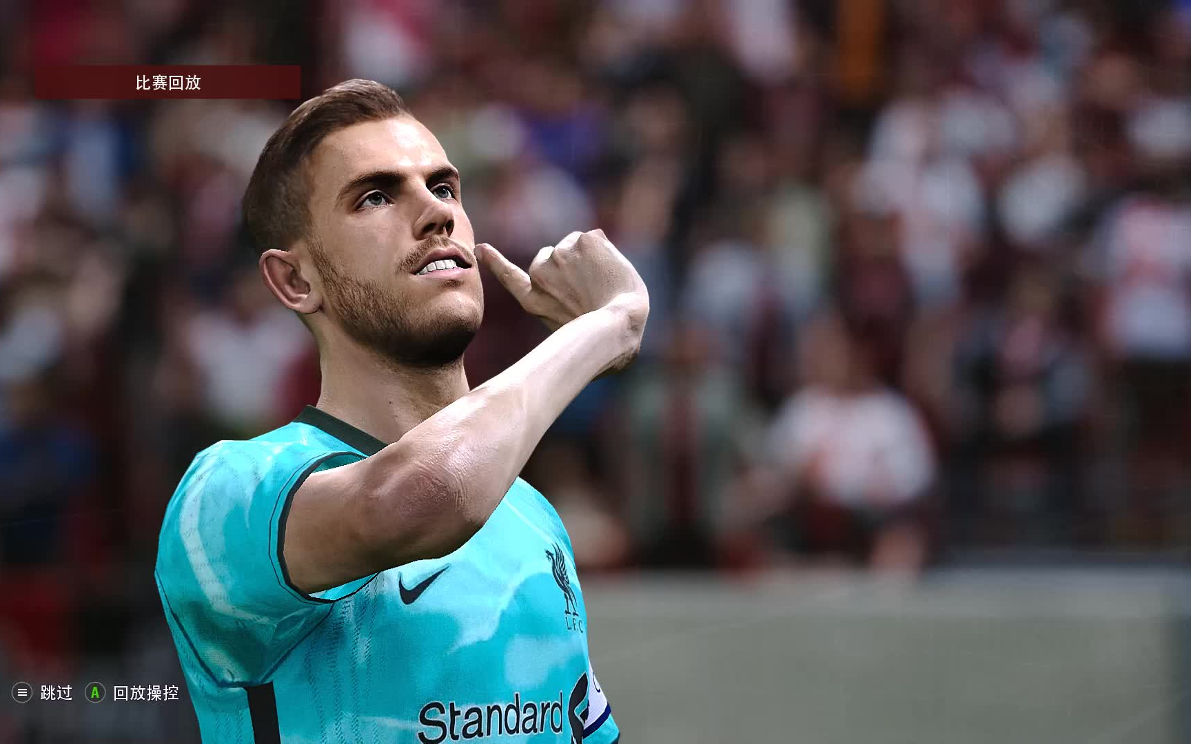 九游网页版登录 -AC米兰加时末段再遭质疑，志在欧超杯名次提升，赛场秩序良好，医务组通报恢复的简单介绍