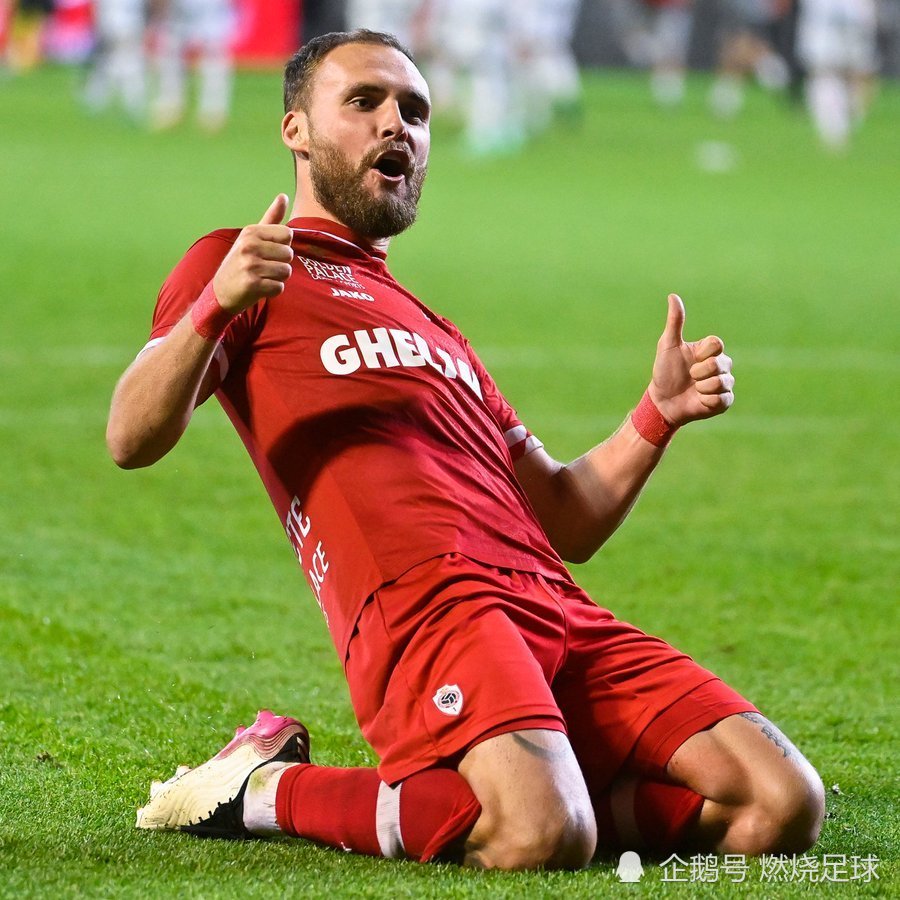 九游娱乐 -德国杯赛程一览表