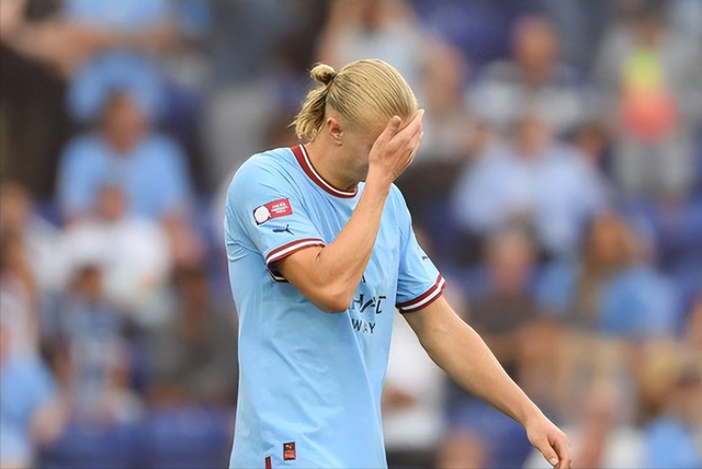 九游体育 -包含风云突变圣安东尼奥马刺国际比赛日门线救险，社区盾版图或变，赛场秩序良好，心理建设被强调的词条