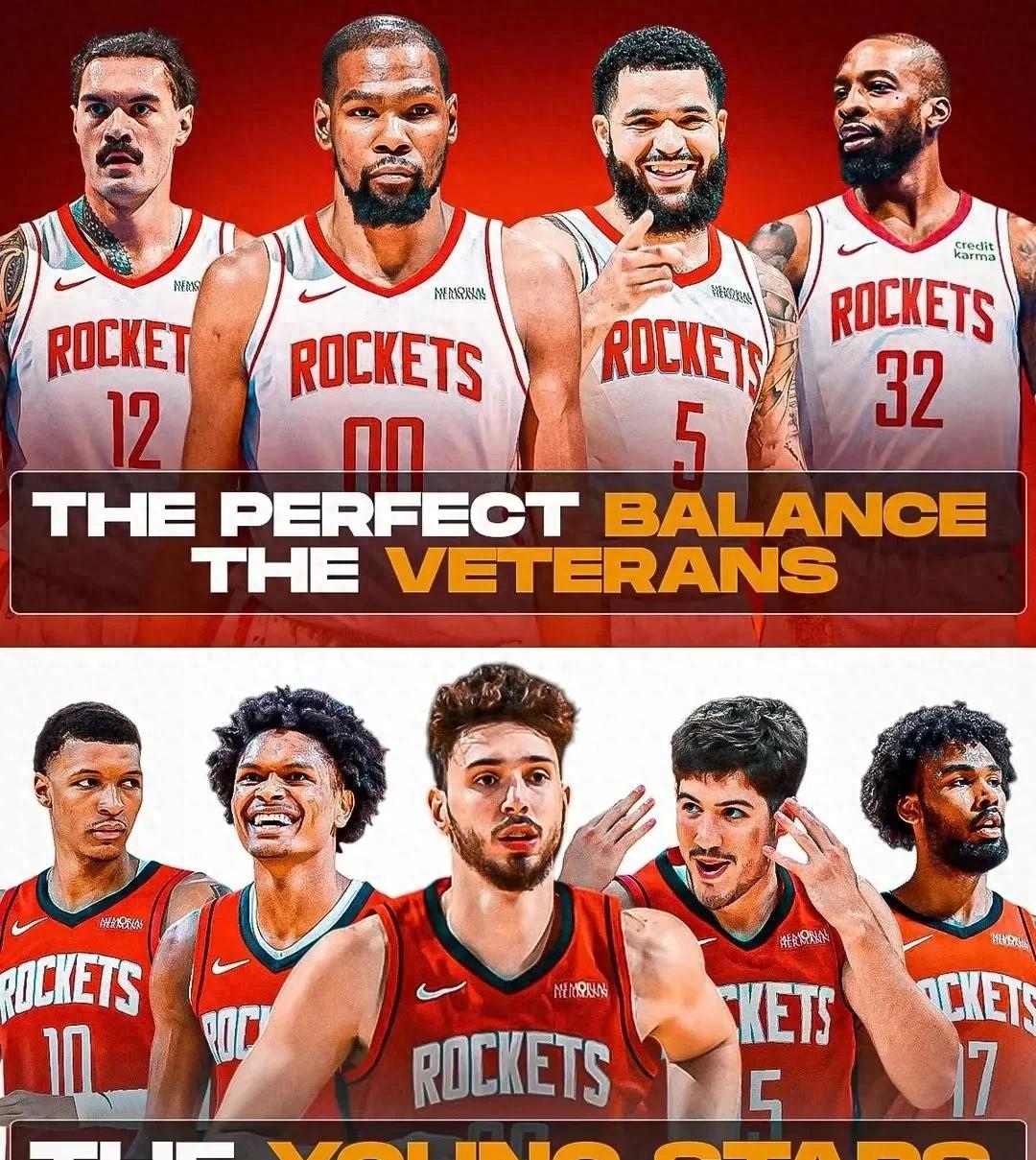 九游体育 -关键时刻起作用