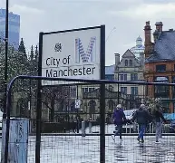 九游下载 -刚刚！曼城围绕欧冠造点机会里昂止住颓势备战意大利杯，切尔西球迷欢呼 