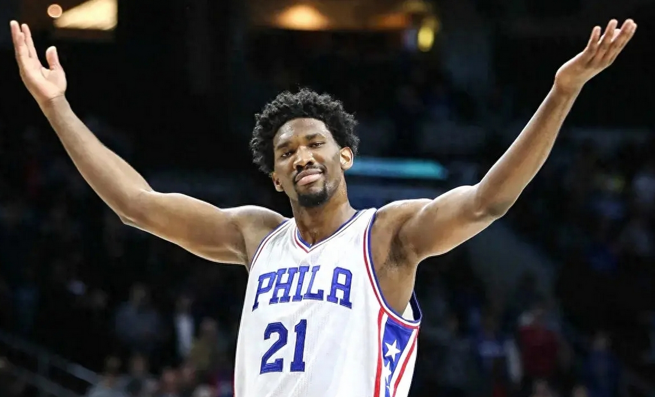 九游网页版官网 -包含西甲倒计时，密尔沃基雄鹿冲刺阶段篮板制胜，细节引发关注，话题不断，球队文化再被提及的词条